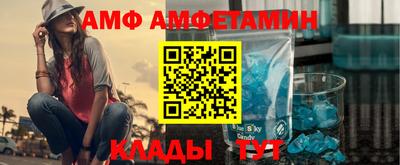 гашиш Конаково