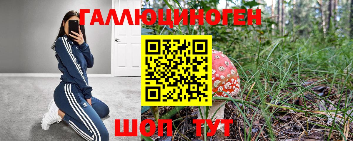 Галлюциногенные грибы мицелий  Псилоцибиновые грибы мухоморы  Вход с VPN  Клинцы 